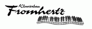 logo_gif